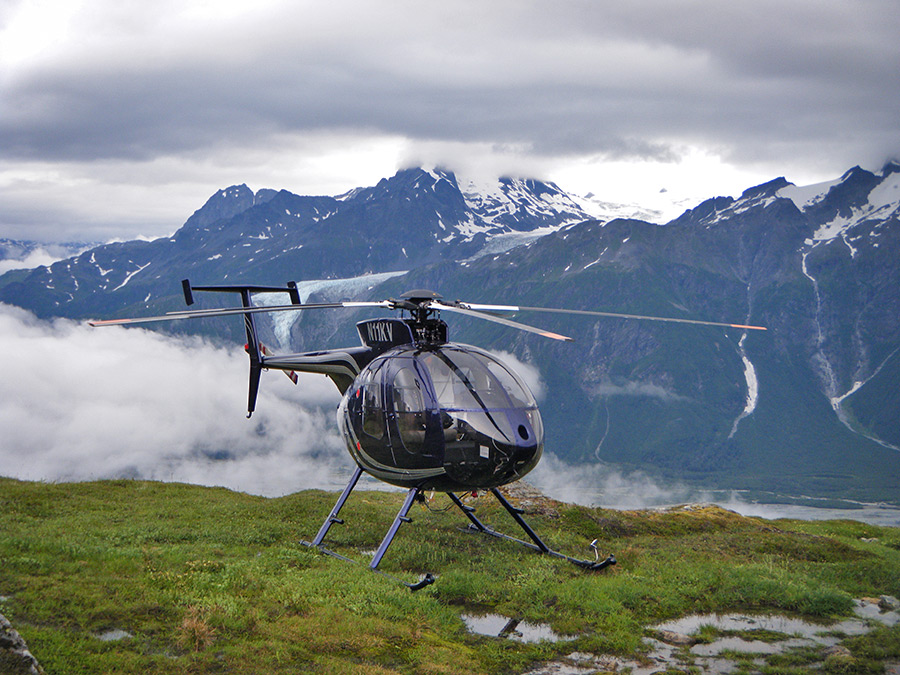 Northern Pioneer Helicopter Transportation 1 900×675 1