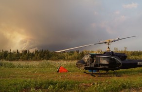 Northern Pioneer Helicopter Fire Fighting 1 900×675 1