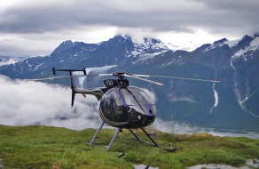 Northern Pioneer Helicopter Transportation 1 900×675 1